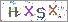 ������s���ҽX