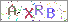 ������s���ҽX
