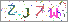 ������s���ҽX