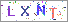 ������s���ҽX
