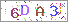������s���ҽX