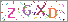 ������s���ҽX