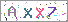 ������s���ҽX
