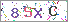 ������s���ҽX