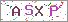 ������s���ҽX
