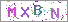������s���ҽX