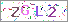 ������s���ҽX