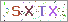 ������s���ҽX