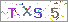 ������s���ҽX