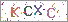 ������s���ҽX