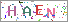 ������s���ҽX