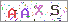 ������s���ҽX