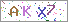 ������s���ҽX