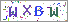 ������s���ҽX