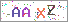 ������s���ҽX