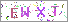 ������s���ҽX