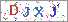 ������s���ҽX