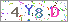 ������s���ҽX