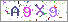 ������s���ҽX