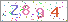 ������s���ҽX