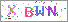 ������s���ҽX