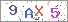 ������s���ҽX