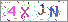 ������s���ҽX