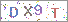 ������s���ҽX