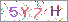 ������s���ҽX