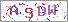 ������s���ҽX