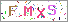 ������s���ҽX