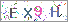 ������s���ҽX