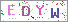 ������s���ҽX