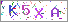 ������s���ҽX