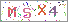 ������s���ҽX
