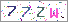 ������s���ҽX