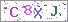 ������s���ҽX