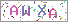 ������s���ҽX
