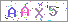 ������s���ҽX