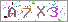 ������s���ҽX