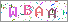 ������s���ҽX