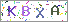 ������s���ҽX