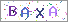 ������s���ҽX