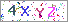 ������s���ҽX