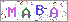 ������s���ҽX