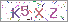 ������s���ҽX