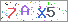 ������s���ҽX