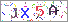������s���ҽX