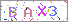 ������s���ҽX