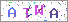 ������s���ҽX